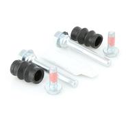 A.B.S. 55057 Guide Sleeve Kit, brake caliper