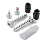 A.B.S. 55059 Guide Sleeve Kit, brake caliper