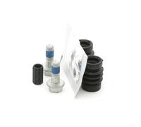 A.B.S. 55120 Guide Sleeve Kit, brake caliper