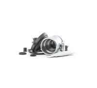 A.B.S. 57072 Repair Kit, brake caliper