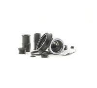 A.B.S. 57172 Repair Kit, brake caliper