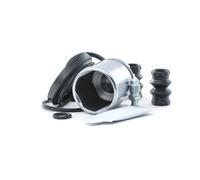A.B.S. 57483 Repair Kit, brake caliper