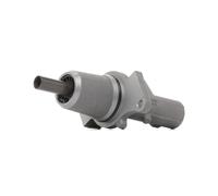 A.B.S. 61193 Brake master cylinder