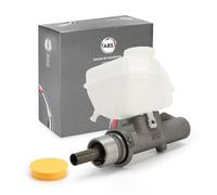A.B.S. 61209 Brake master cylinder