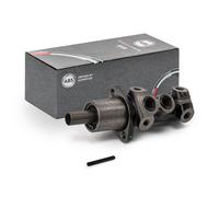 A.B.S. 61210 Brake master cylinder