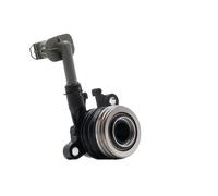 A.B.S. 61257 Concentric slave cylinder