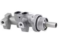 A.B.S. 61323 Brake master cylinder