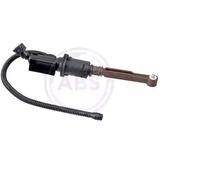 A.B.S. 61408 Clutch master cylinder