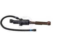 A.B.S. 61414 Clutch master cylinder