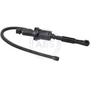 A.B.S. 61415 Clutch master cylinder
