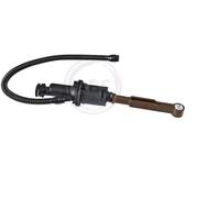 Clutch master cylinder Plastic 61416 A.B.S. for PEUGEOT CITROËN