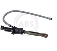 A.B.S. 61418 Clutch master cylinder