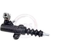 Clutch slave cylinder Cast Iron 61429 A.B.S. for KIA SORENTO I SORENTO I VAN