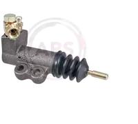 A.B.S. 61432 Clutch slave cylinder