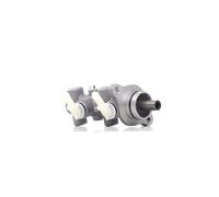 A.B.S. 61558 Brake master cylinder