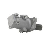 A.B.S. 61572 Brake master cylinder