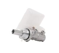 A.B.S. 61578 Brake master cylinder
