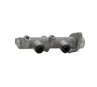 A.B.S. 61709X Brake master cylinder