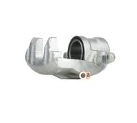 BRAKE CALIPER 621451