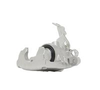 A.B.S. 630072 Brake caliper