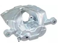 A.B.S. 630272 Brake caliper