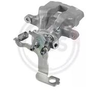 BRAKE CALIPER 630281