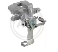 A.B.S. 630282 Brake caliper