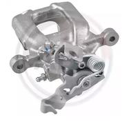 A.B.S. 630291 Brake caliper