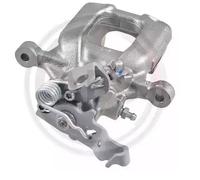 A.B.S. 630292 Brake caliper