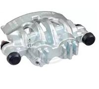A.B.S. 630311 Brake caliper