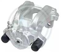 A.B.S. 630321 Brake caliper