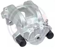 A.B.S. 630322 Brake caliper