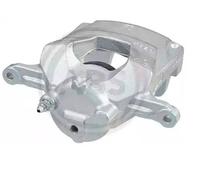 A.B.S. 630341 Brake caliper