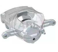 A.B.S. 630342 Brake caliper