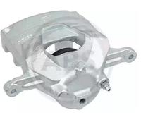 630362 BRAKE CALIPER A.B.S.