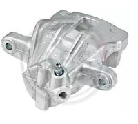 A.B.S. 630371 Brake caliper