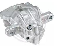 A.B.S. 630372 Brake caliper
