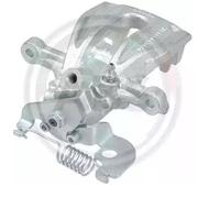 BRAKE CALIPER 630381