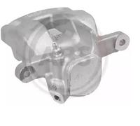 A.B.S. 630392 Brake caliper