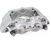 A.B.S. 630412 Brake caliper