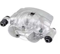 A.B.S. 630451 Brake caliper