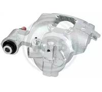 A.B.S. 630461 Brake caliper