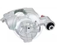 BRAKE CALIPER 630462