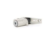 A.B.S. 63957 Brake Power Regulator