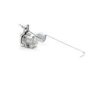 A.B.S. 64126 Brake Power Regulator