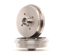 A.B.S. 7169-S Brake drum