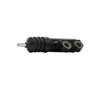 A.B.S. 72030 Clutch slave cylinder
