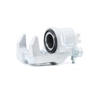 Rear Left Brake Caliper A.B.S. 721091