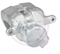 Front Right Brake Caliper A.B.S. 721452 for Mazda MX5 (05-14)