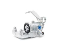 New Brake Caliper for HONDA:CIVIC VIII Hatchback, 43103SMGE02 43103SMGE01